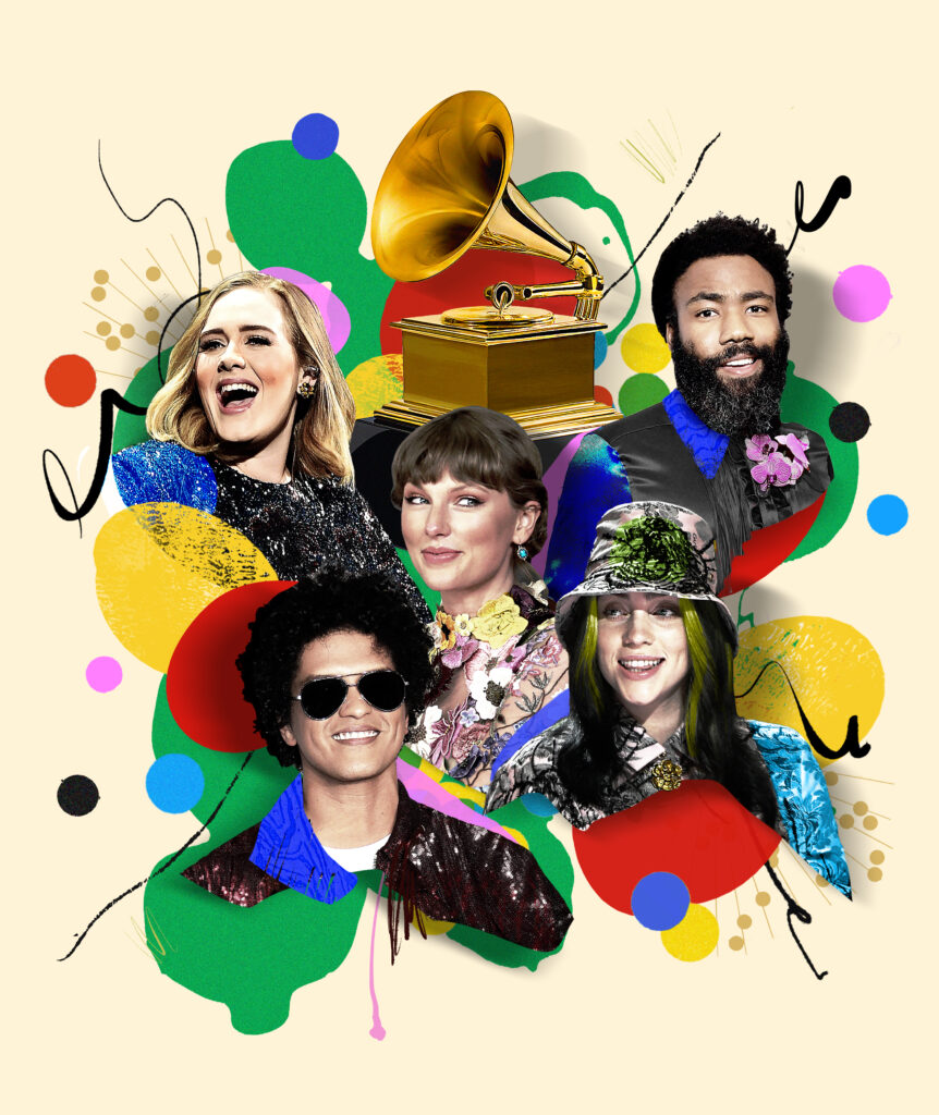 Studio 5_SelmanHosgor_15Grammy_Billboard_Collage_Final