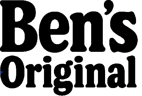 Bens-original-logo