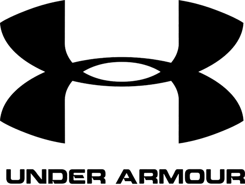under-armour-logo-