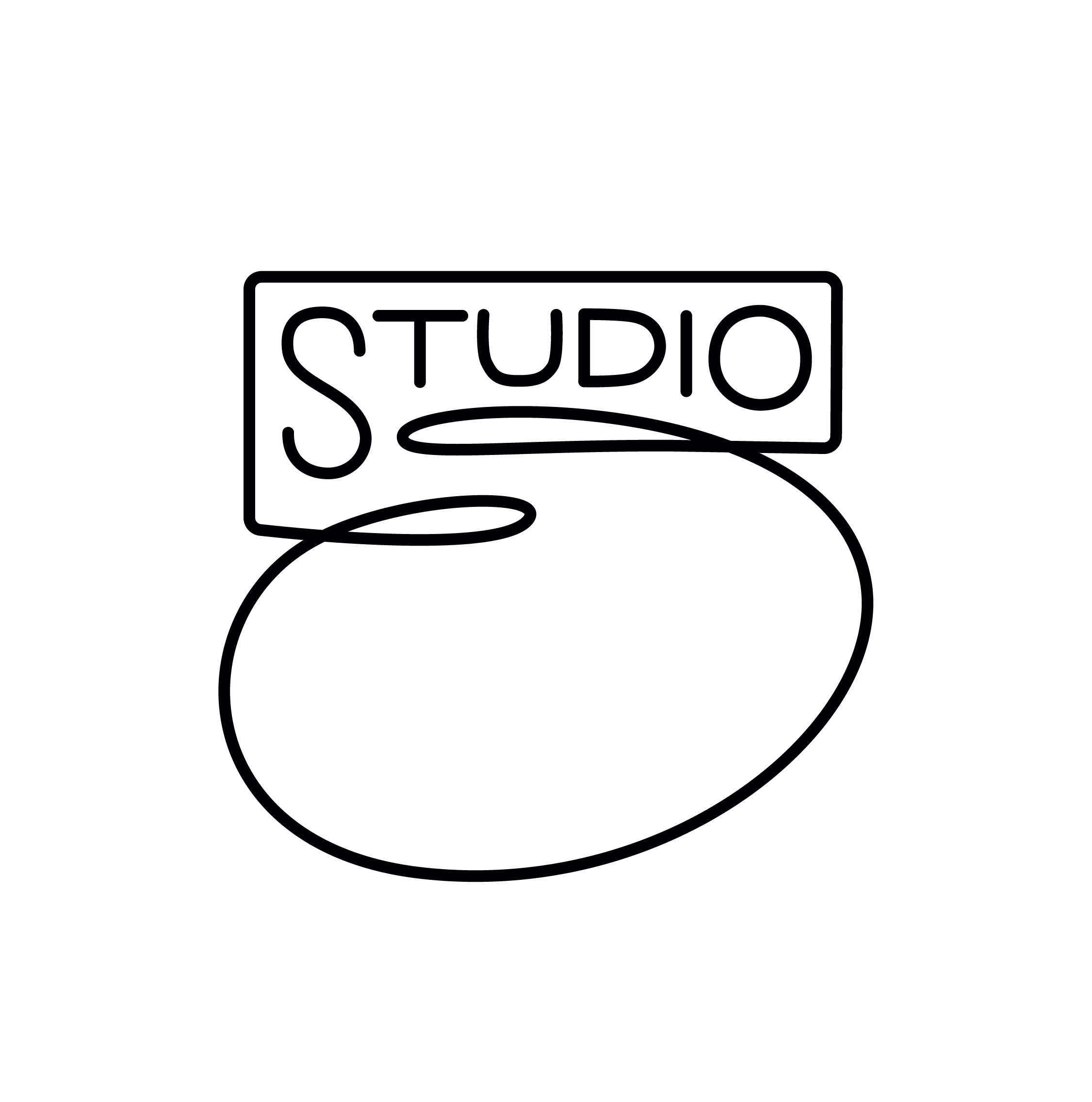SF_Logo_Black