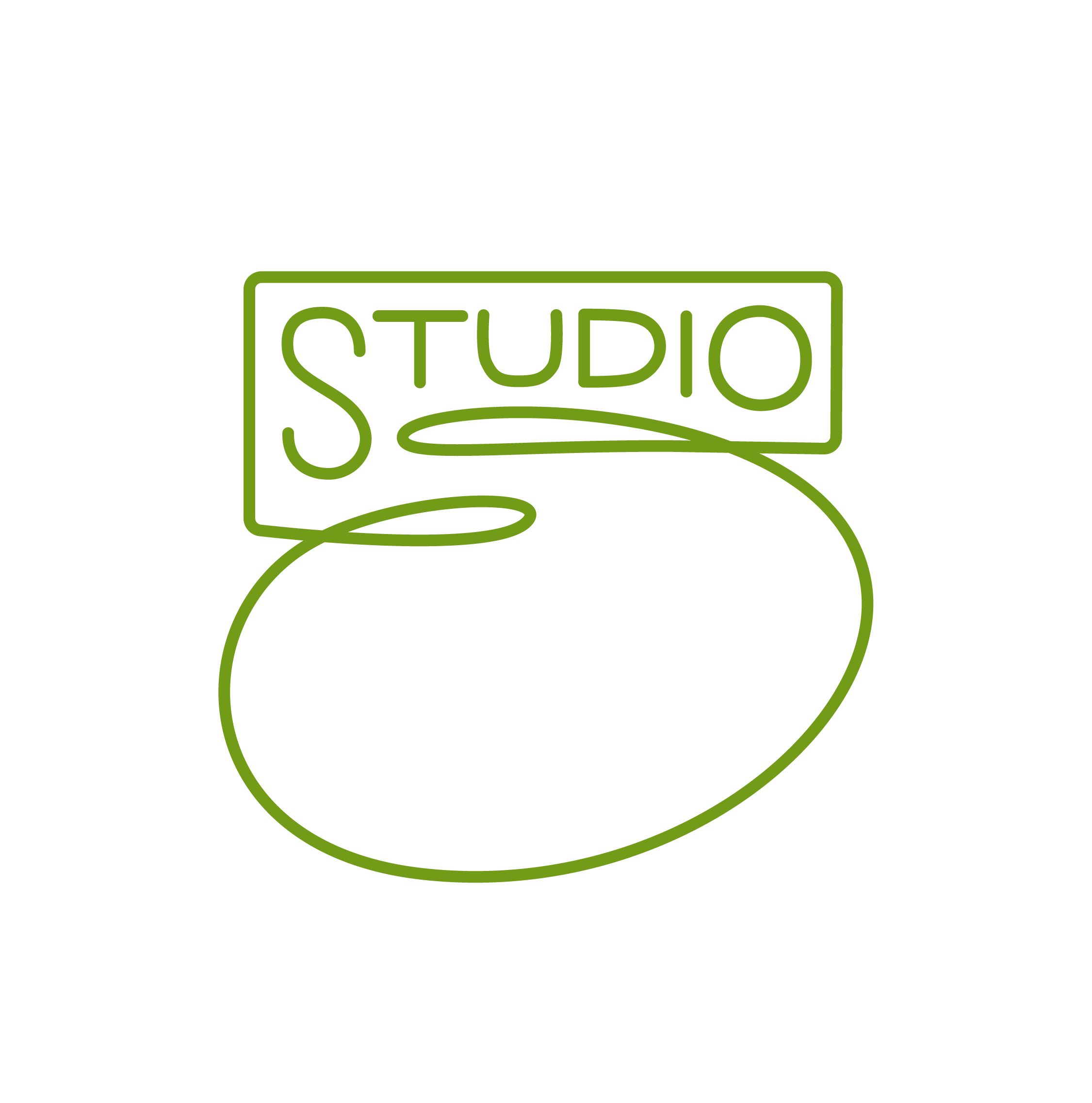 SF_Logo_Olive